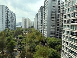Blk 265D Punggol Emerald (Punggol), HDB 5 Rooms #614589421